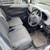 suzuki wagon-r 2015 -SUZUKI--Wagon R DBA-MH34S--MH34S-511356---SUZUKI--Wagon R DBA-MH34S--MH34S-511356- image 8