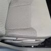 daihatsu move 2017 -DAIHATSU--Move DBA-LA150S--LA150S-1059208---DAIHATSU--Move DBA-LA150S--LA150S-1059208- image 13