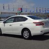 nissan sylphy 2013 GOO_JP_700080015330250502002 image 5