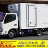 toyota dyna-truck 2017 GOO_NET_EXCHANGE_0540277A30250127W001 image 1