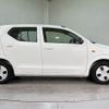 mazda carol 2018 quick_quick_HB36S_HB36S-219530 image 13