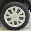 toyota passo 2015 -TOYOTA--Passo DBA-KGC30--KGC30-0235938---TOYOTA--Passo DBA-KGC30--KGC30-0235938- image 13