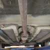hyundai sonata 2011 ED-01229-20190422 image 14