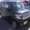 honda n-box-plus 2014 -HONDA 【三重 581ﾒ4490】--N BOX + JF1-4201168---HONDA 【三重 581ﾒ4490】--N BOX + JF1-4201168- image 1