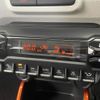 suzuki ignis 2017 CFJ1645631 image 23
