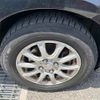 honda fit 2010 -HONDA 【高崎 500ネ1429】--Fit GE8-1311395---HONDA 【高崎 500ネ1429】--Fit GE8-1311395- image 10