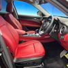 alfa-romeo stelvio 2020 -ALFA ROMEO--Alfa Romeo Stelvio 3DA-94922--ZARPAHGX7L7C96118---ALFA ROMEO--Alfa Romeo Stelvio 3DA-94922--ZARPAHGX7L7C96118- image 9