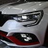 renault megane 2020 -RENAULT--Renault Megane ABA-BBM5P--VF1RFB000K0800753---RENAULT--Renault Megane ABA-BBM5P--VF1RFB000K0800753- image 19