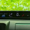 daihatsu tanto 2021 quick_quick_6BA-LA650S_LA650S-0116192 image 13