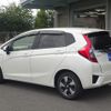 honda fit 2015 -HONDA 【群馬 530ﾎ733】--Fit GP5--4310346---HONDA 【群馬 530ﾎ733】--Fit GP5--4310346- image 18