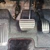nissan note 2017 CFJ1707662 image 20