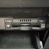 lexus rx 2021 CFJ1552268 image 13