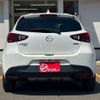 mazda demio 2019 -MAZDA--Demio DJLAS--103839---MAZDA--Demio DJLAS--103839- image 2