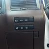 lexus rx 2016 -LEXUS--Lexus RX DAA-GYL20W--GYL20-0003453---LEXUS--Lexus RX DAA-GYL20W--GYL20-0003453- image 24