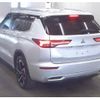 mitsubishi outlander-phev 2022 quick_quick_5LA-GN0W_GN0W-0106330 image 2