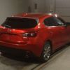 mazda axela 2014 CFJ1567092 image 2