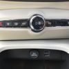 volvo xc40 2020 -VOLVO--Volvo XC40 DBA-XB420XC--YV1XZACMCL2334563---VOLVO--Volvo XC40 DBA-XB420XC--YV1XZACMCL2334563- image 25