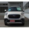 daihatsu cast 2016 CFJ1656575 image 17