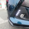 toyota tank 2018 CFJ0816086 image 18