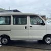 daihatsu hijet-van 2020 -DAIHATSU--Hijet Van EBD-S331V--S331V-0245625---DAIHATSU--Hijet Van EBD-S331V--S331V-0245625- image 17