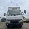 toyota toyoace 2012 CFJ0101733 image 25
