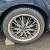 nissan fuga 2007 -NISSAN--Fuga CBA-Y50--Y50-155542---NISSAN--Fuga CBA-Y50--Y50-155542- image 9