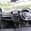 suzuki wagon-r 2015 -SUZUKI 【滋賀 581ｱ7398】--Wagon R MH44S--470571---SUZUKI 【滋賀 581ｱ7398】--Wagon R MH44S--470571- image 9