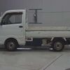 mitsubishi minicab-truck 2015 -MITSUBISHI--Minicab Truck EBD-DS16T--DS16T-108268---MITSUBISHI--Minicab Truck EBD-DS16T--DS16T-108268- image 9