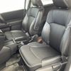 honda odyssey 2013 -HONDA--Odyssey DBA-RC1--RC1-1007077---HONDA--Odyssey DBA-RC1--RC1-1007077- image 6