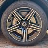 mercedes-benz glc-class 2024 CFJ1710612 image 29