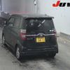 honda zest 2010 -HONDA 【富士山 581ｳ8413】--Zest JE1--JE1-1320950---HONDA 【富士山 581ｳ8413】--Zest JE1--JE1-1320950- image 2