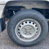 honda acty-truck 1998 -HONDA--Acty Truck V-HA4--HA4-2405056---HONDA--Acty Truck V-HA4--HA4-2405056- image 8