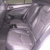 toyota prius-phv 2018 -TOYOTA--Prius PHV ZVW52-3074611---TOYOTA--Prius PHV ZVW52-3074611- image 8