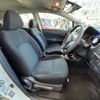 nissan note 2015 quick_quick_DBA-E12_E12-341006 image 12