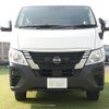 nissan caravan-van 2023 CFJ1586341 image 17