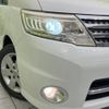 nissan serena 2010 -NISSAN--Serena DBA-CC25--CC25-379005---NISSAN--Serena DBA-CC25--CC25-379005- image 14