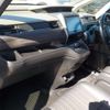 honda freed 2017 CFJ1837567 image 46