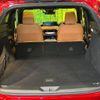mazda mazda-others 2023 CFJ1523215 image 11
