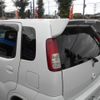 suzuki kei-works 2008 CFJ1856050 image 57