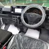 toyota pixis-van 2018 -TOYOTA 【名変中 】--Pixis Van S321M--0023160---TOYOTA 【名変中 】--Pixis Van S321M--0023160- image 15