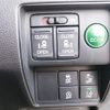 honda odyssey 2015 -HONDA--Odyssey DBA-RC1--RC1-1113379---HONDA--Odyssey DBA-RC1--RC1-1113379- image 11