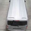 toyota liteace-van undefined CFJ1829598 image 12