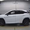 lexus rx 2022 -LEXUS 【名古屋 999ｱ9999】--Lexus RX 6AA-GYL20W--GYL20W-0017095---LEXUS 【名古屋 999ｱ9999】--Lexus RX 6AA-GYL20W--GYL20W-0017095- image 9