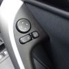 mitsubishi eclipse-cross 2022 CFJ1728993 image 11