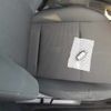 nissan note 2022 CFJ1654610 image 9