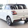 suzuki swift 2024 quick_quick_5AA-ZCEDS_ZCEDS-101405 image 6