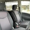 nissan serena 2012 quick_quick_FC26_FC26-083984 image 9