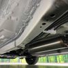 daihatsu move-canbus 2024 CFJ1532116 image 20