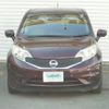 nissan note 2016 -NISSAN--Note DBA-E12--E12-435835---NISSAN--Note DBA-E12--E12-435835- image 17