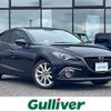 mazda axela 2015 -MAZDA--Axela DBA-BMEFS--BMEFS-109677---MAZDA--Axela DBA-BMEFS--BMEFS-109677- image 22